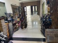 Cần Bán Nhà 3 Tầng 3 Mê Full Nội Thất Xịn Xò Đường Man Thiện-Hải Châu-Đà Nẵng. Gần Sân Bay Đà Nẵng