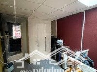 Bán Nhà Riêng Tại Đoàn Văn Bơ, 4 Tỷ, 36M2, 2 Phòng Ngủ 2 Vệ Sinh Giá Cực Chất