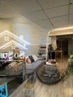 Bán Nhà Riêng Tại Đoàn Văn Bơ, 4 Tỷ, 36M2, 2 Phòng Ngủ 2 Vệ Sinh Giá Cực Chất