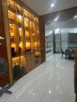 Bán Nhà Hẻm Xe Hơi Đường Rộng 7M Đường Số 10, Nguyễn Thị Định Gần Chợ Cây Xoài