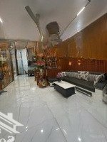 Bán Nhà Hẻm Xe Hơi Đường Rộng 7M Đường Số 10, Nguyễn Thị Định Gần Chợ Cây Xoài