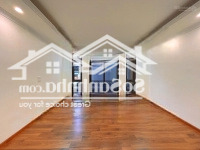 Bán Nhà Phân Lô Quân Đội Phố Vĩnh Phúc 38M2 Xây Mới 6 Tầng Có Thang Máy Giá Bán 9.1 Tỷ Tl