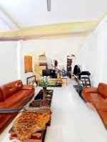 Bán Nhà Đại Mỗ - 70M2 X 4T - Nhà Dân Xây - Ô Tô Đỗ, Tránh - Kinh Doanh Mọi Loại Hình - Giá Bán 11.2 Tỷ