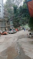 Bán Nhà Đại Mỗ - 70M2 X 4T - Nhà Dân Xây - Ô Tô Đỗ, Tránh - Kinh Doanh Mọi Loại Hình - Giá Bán 11.2 Tỷ