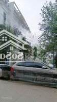 Bán Nhà Đại Mỗ - 70M2 X 4T - Nhà Dân Xây - Ô Tô Đỗ, Tránh - Kinh Doanh Mọi Loại Hình - Giá Bán 11.2 Tỷ