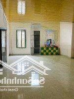 Cơ Hội Đầu Tư Vàng Nhà 606M2 Mặt Đường Ql1A, Tt Kép, Lạng Giang