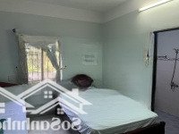 Bán Toà Khách Sạn Gần Biển 5 Tầng, Có 20 Phòng Mặt Tiền Đường Hoàng Diệu Cách Biển 300M Alo E Ạ