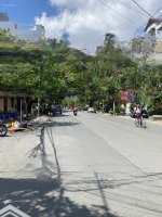 Bán Lô Đất Đường Số Lý Phục Man 5,2 X 21 Nở Hậu 5,4 Thêm 1 Lô 5,7 X 25 Đường 30M