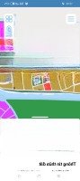 Bán Đất Duyên Hải, 67,5 Tỷ, 2500M2, Sổ Đỏ Đầy Đủ, Cần Giờ, Hcm, Giá Siêu Hời 2 Sổ Có Thể Mua 1000M