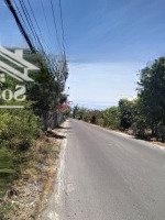 Bán Đất Duyên Hải, 67,5 Tỷ, 2500M2, Sổ Đỏ Đầy Đủ, Cần Giờ, Hcm, Giá Siêu Hời 2 Sổ Có Thể Mua 1000M