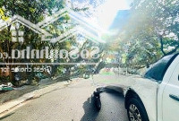 Bán Nền Nhà Phố 5X16M Kdc Nam Rạch Chiếc 30Ha. Lô K,Diện Tích80M2 Giá Bán 11,2 Tỷ