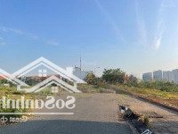 Bán Gấp Nền 7X20 Khu Tđc Phước Thiện View Hướng Nam Nhìn Về Vinhomes Giá Tốt Chỉ 7,4 Tỷ