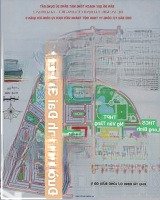 Bán Gấp Nền 7X20 Khu Tđc Phước Thiện View Hướng Nam Nhìn Về Vinhomes Giá Tốt Chỉ 7,4 Tỷ