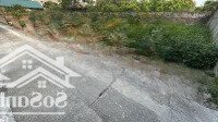 Tôi Cần Bán Mảnh Đất 40,5M2 Gần Đại Lộ Vạn 3 Thanh Trì