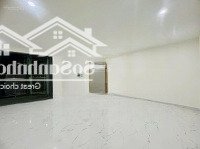 Căn 1 Phòng Ngủ+ Khu Tropical Gần Vincomes Vinhomes Grand Park Quận 9, Giỏ Hàng Độc Quyền Hơn 100 Căn