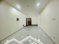 Căn 1 Phòng Ngủ+ Khu Tropical Gần Vincomes Vinhomes Grand Park Quận 9, Giỏ Hàng Độc Quyền Hơn 100 Căn