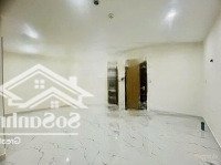 Căn 1 Phòng Ngủ+ Khu Tropical Gần Vincomes Vinhomes Grand Park Quận 9, Giỏ Hàng Độc Quyền Hơn 100 Căn
