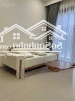 Cho Thuê Chung Cư The Glory, 69M2, 2 Phòng Ngủ 2Toilet. Nội Thất Đầy Đủ. Giá Thuê 14 Triệu Vnd/Tháng(Gồm Pql)