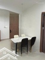 Cho Thuê Chung Cư The Glory, 69M2, 2 Phòng Ngủ 2Toilet. Nội Thất Đầy Đủ. Giá Thuê 14 Triệu Vnd/Tháng(Gồm Pql)