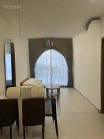 Cho Thuê Chung Cư The Glory, 69M2, 2 Phòng Ngủ 2Toilet. Nội Thất Đầy Đủ. Giá Thuê 14 Triệu Vnd/Tháng(Gồm Pql)