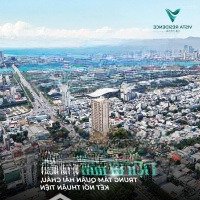Căn Hộ 3 Phòng Ngủcao Cấp Duy Nhất Tại Vista Nằm Ngay Trung Tâm Thành Phố Sở Hữu Ngay Chỉ Từ 2 Tỷ
