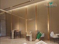 Căn Hộ 3 Phòng Ngủcao Cấp Duy Nhất Tại Vista Nằm Ngay Trung Tâm Thành Phố Sở Hữu Ngay Chỉ Từ 2 Tỷ