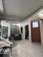 Tôi Chủ Bán Nhanh Căn Hộ 72M2 Sơn Kỳ 1