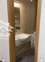 Eurowindow River Park (Park 1), 3,95 Tỷ, 76,6M2