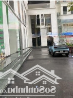 Eurowindow River Park (Park 1), 3,95 Tỷ, 76,6M2