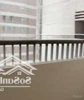 Eurowindow River Park (Park 1), 3,95 Tỷ, 76,6M2