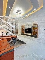 Hàng Hiếm Giá Tốt Bán Nhà Ở Đường Hồng Lĩnh, Phường 15, Quận 10, Giá Bán 2 Tỷ 100 Triệu