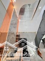 Cần Bán Ngay Nhà Đ.lê Trực,P7,Bình Thạnh Giá Bán 3Tỷ360/80M Thuê 24 Triệu/Tháng Gần Bệnh Viện Ung Bướu.