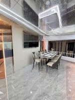 Cần Bán Ngay Nhà Đ.lê Trực,P7,Bình Thạnh Giá Bán 3Tỷ360/80M Thuê 24 Triệu/Tháng Gần Bệnh Viện Ung Bướu.