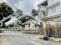 Bán Biệt Thự Víp Kdc Sông Đà . Hiệp Bình Chánh . Thủ Đức