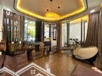 Bán Biệt Thự Víp Kdc Sông Đà . Hiệp Bình Chánh . Thủ Đức