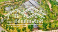 Biệt Thự Đơn Lập Waterpoint 600 M2 , 1 Trệt - 1 Lầu , Hồ Bơi Riêng, Giá Gốc Chủ Đầu Chỉ 21.86 Tỷ