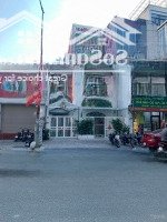 Duy Nhất! Phố Ngô Thì Nhậm - Mặt Tiền Khủng - Vị Trí Vàng - Diện Tích 162M2, Giá Chỉ 158 Tỷ
