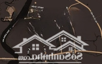 Hot! Sở Hữu Ngay Shophouse The Manhattan Glory - Giá Chỉ 22,8 Tỷ - Chưa Trừ Ưu Đãi!