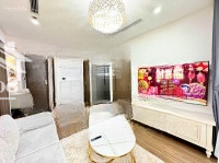 Chính Chủ Cho Thuê 2 Phòng Ngủ2Vs West Point, Vào Luôn, Giá Bán 18 Triệu /Tháng. Liên Hệ 0918269777