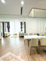 Chính Chủ Cho Thuê 2 Phòng Ngủ2Vs West Point, Vào Luôn, Giá Bán 18 Triệu /Tháng. Liên Hệ 0918269777