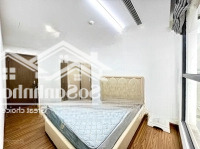 Chính Chủ Cho Thuê 2 Phòng Ngủ2Vs West Point, Vào Luôn, Giá Bán 18 Triệu /Tháng. Liên Hệ 0918269777