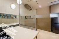 Cho Thuê Chcc Lucky Palace-Quận 6, Diện Tích: 84M2, 2 Phòng Ngủ 2 Vệ Sinh Giá Từ: 12 Triệu/Th, Liên Hệ: 0938 366 725 Tuấn