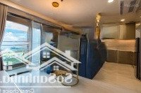 Cho Thuê Chcc Lucky Palace-Quận 6, Diện Tích: 84M2, 2 Phòng Ngủ 2 Vệ Sinh Giá Từ: 12 Triệu/Th, Liên Hệ: 0938 366 725 Tuấn
