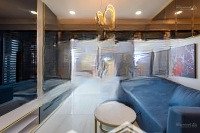 Cho Thuê Chcc Lucky Palace-Quận 6, Diện Tích: 84M2, 2 Phòng Ngủ 2 Vệ Sinh Giá Từ: 12 Triệu/Th, Liên Hệ: 0938 366 725 Tuấn