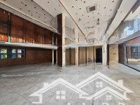 Chính Chủ Cho Thuê Biệt Thự Mặt Tiền Nguyễn Đình Chiểu Quận 3