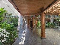 Chính Chủ Cho Thuê Biệt Thự Mặt Tiền Nguyễn Đình Chiểu Quận 3
