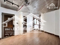 Khai Trương Siêu Phẩm Phòng Studio Full Nội Thất Cao Cấp Nằm Ngay Trường Cao Đẳng Công Nghệ Thủ Đức