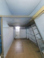 Phòng Mới Luỹ Bán Bích, 20M2 + Gác 10M2, Bếp + Toilet Riêng, Giá Bán 2.2 Triệu