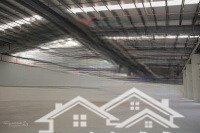 Cho Thuê Kho 4000M2 Tại Đường Tóc Tiên Phú Mỹ Vũng Tàu