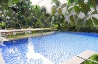 Căn Hộ Giá Tốt 4/2025, Gần Sân Bay Tân Sơn Nhất, 53M2 / 2 Phòng Ngủ+ Full Nội Thất, Hỗ Trợ Vay Dài Hạn